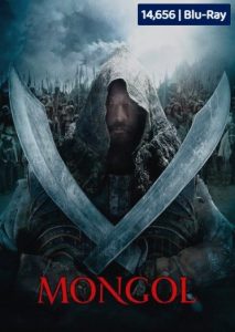 Mongol: The Rise of Genghis Khan (2007) Chinese Moive WEB-DL 1080p 720p 480p Download & Watch Esub- 69movies.xyz
