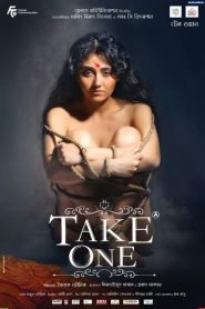 Take One (2014) Bengali Dubbed NF WEB-DL 1080p 720p 480p ESub- 69movies.xyz