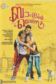 Bangalore Days (2014) [Hindi-Malayalam] BluRay H264 AAC 1080p 720p ESub- 69Movies.xyz