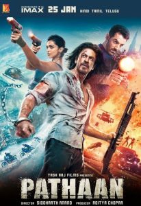 Pathaan (2023) Hindi AMZN BluRay x264 AAC 1080p 720p 480p ESub- 69movies.xyz