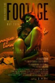 Footage (2025) Dual Audio [Hindi-Malaylam] WEB-DL H264 AAC 1080p 720p 480p Download- 69movies.xyz