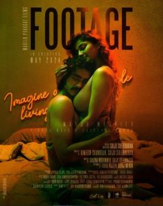 Footage (2025) Dual Audio [Hindi-Malaylam] WEB-DL H264 AAC 1080p 720p 480p Download- 69movies.xyz