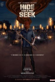Hide N Seek (2024) Telugu Amazn WEB-DL 1080p 720p 480p Download & Watch Esub- 69movies.xyz
