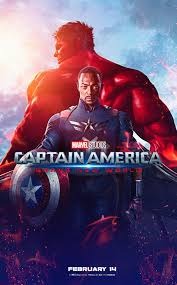 Captain America Brave New World (2025) Dual Audio [Hindi ORG-English] JHS WEB-DL H264 AAC 4K 1080p 720p 480p ESub- 69movies.xyz