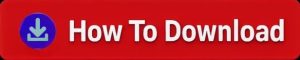 69movies, the movies world, Download movie, latest movie, Online watch, 69movies.xyz