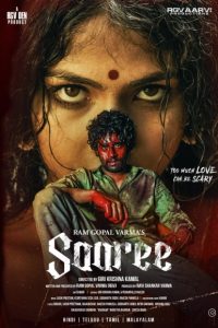 Saaree (2025) Dual Audio [Hindi ORG-Malayalam] LGP WEB-DL H264 AAC 1080p 720p 480p ESub- 69movies
