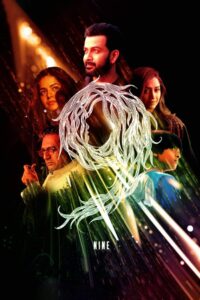 9 (Nine) 2019 (Hindi+Malaylam) Full HD Download & Online Watch – 69movies