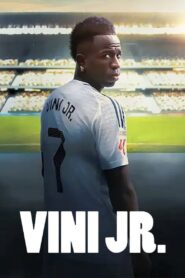 Vini Jr. (2025) Full HD Movie Download & Online Watch – 69movies