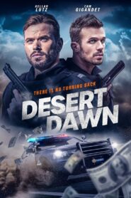 Desert Dawn (2025) Full HD Download & Online Watch – 69movies