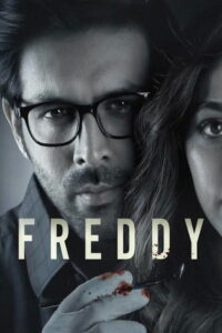 Freddy (2022) Full HD Download & Online Watch – 69movies