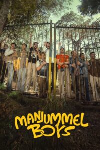 Manjummel Boys (2024) [Hindi + Malayalam ESub] Full HD Download & Online Watch – 69movies