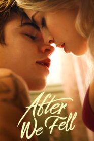 After We Fell (2021) Full HD Download & Online Watch – 69movies