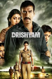 Drishyam (2015) Full HD Download & Online Watch – 69movies