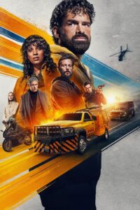 Last Bullet Last Bullet (2025) [French-Hindi-English] Full HD Download & Online Watch – 69movies