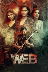 Web (2023) [Hindi+Tamil] Full HD Download & Online Watch – 69movies