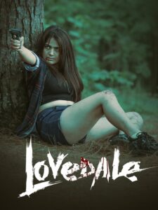 Lovedale (2025) [Telugu-Hindi-Malayalam] Full HD Download & Online Watch – 69movies