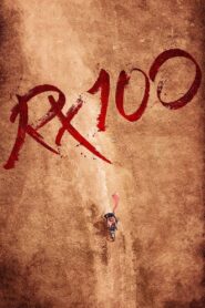 Rx 100 (2018) [Telugu – Hindi Dubbed] Full HD Download & Online Watch – 69movies