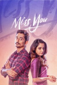 Miss You (2024) [Telugu-No Sub] Full HD Download & Online Watch – 69movies