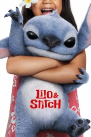 Lilo & Stitch (2025) Full HD Full HD Download & Online Watch – 69movies