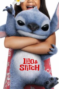 Lilo & Stitch (2025) Full HD Full HD Download & Online Watch – 69movies