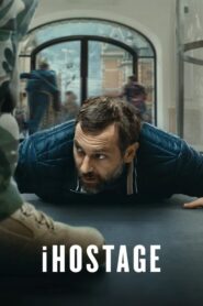 iHostage (2025)Download & Online Watch-69Movies