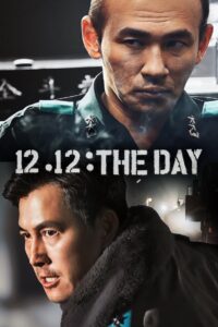 12.12: The Day (2023) [Hindi-Korean] Full HD Download & Online Watch – 69movies