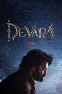 Devara: Part 1 (2024) [Hindi + Telugu] Full HD Download & Online Watch – 69movies