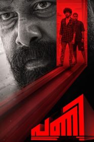 Pani (2024) Dual Audio [Hindi-Malayalam] SonyLiv WEB-DL x264 & x265(HEVC) 2160p 1080p 720p 480p ESub- 69movies.xyz