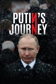 Putin’s Journey