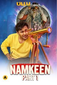 Namkeen: Season 1