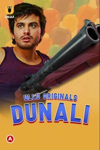 Dunali: Season 1