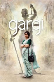 Gargi (2022) [Hindi + Tamil] Full HD Download & Online Watch – 69movies