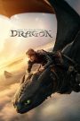 How to Train Your Dragon (2025) Full HD Download & Online Watch – 69movies