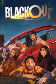 Blackout (2024) Full HD Download & Online Watch – 69movies