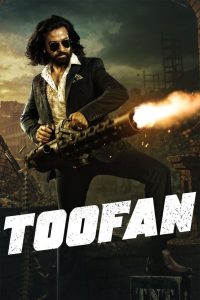 Toofan (2024) Bengali Chorki/Hoichoi/AMZN WEB-DL x264 & x265 (HEVC) 1080p 720p 480p Download- 69movies.xyz