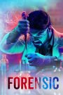 Forensic (2020) [Bangla Dubbed] Full HD Download & Online Watch – 69movies