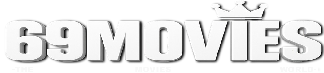 69Movies