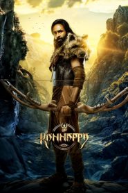 Kannappa (2025) Hindi HDTC H264 AAC 1080p 720p 480p Download- 69movies
