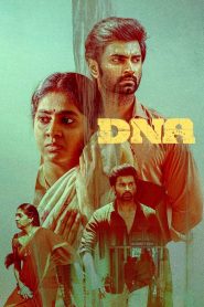 DNA (2025) Dual Audio [Hindi ORG-Tamil] WEB-DL H264 AAC 1080p 720p 480p ESub-69movies.xyz