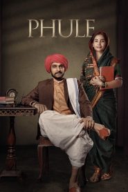 Phule (2025) Full HD Download & Online Watch – 69movies