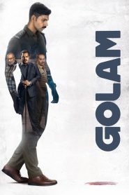 Golam (2024) [Hindi+Malayalam-ESUB] Full HD Download & Online Watch – 69movies