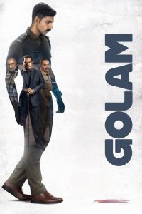 Golam (2024) [Hindi+Malayalam-ESUB] Full HD Download & Online Watch – 69movies