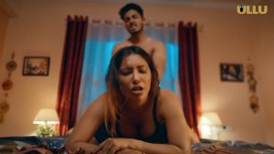 Bade Achhe Lagte Hai Part 2 (2025) S01 Hindi Ullu WEB-DL H264 AAC 1080p 720p 480p Download- 69movies