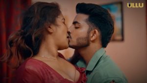 Bade Achhe Lagte Hai Part 2 (2025) S01 Hindi Ullu WEB-DL H264 AAC 1080p 720p 480p Download- 69movies