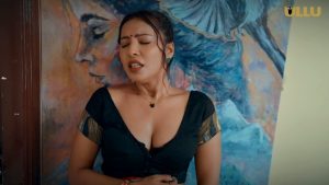 Bade Achhe Lagte Hai Part 2 (2025) S01 Hindi Ullu WEB-DL H264 AAC 1080p 720p 480p Download- 69movies