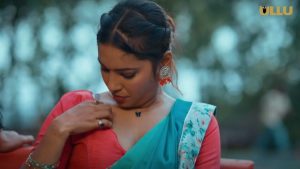 Bade Achhe Lagte Hai Part 2 (2025) S01 Hindi Ullu WEB-DL H264 AAC 1080p 720p 480p Download- 69movies