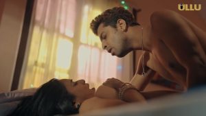 De De Pyaar De Part 2 (2025) S01 Hindi Ullu WEB-DL H264 AAC 1080p 720p 480p Download- 69movies