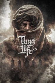 Thug Life (2025) Dual Audio [Hindi Clean-Tamil] HDRip H264 AAC 1080p 720p 480p HC-ESub- 69movies