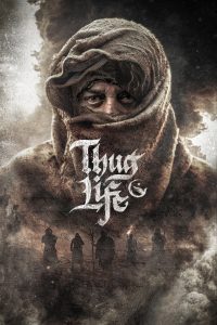 Thug Life (2025) Dual Audio [Hindi Clean-Tamil] HDRip H264 AAC 1080p 720p 480p HC-ESub- 69movies