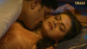 Haseena Maan Jayegi Part 1 (2025) S01 Hindi Ullu WEB-DL H264 AAC 1080p 720p 480p Download- 69movies